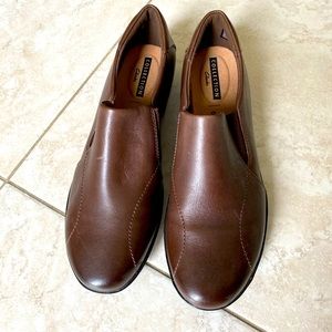 Clarks Everlay Danika Loafers